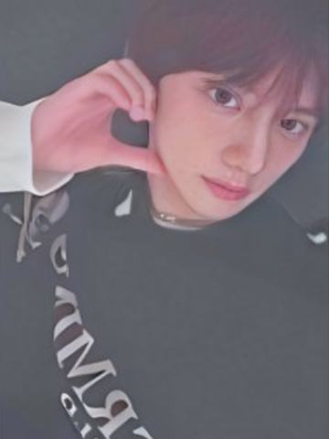 dark版专卡7 ver.B