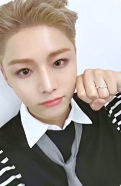 dark版专卡1 ver.B