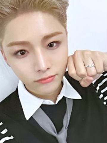 dark版专卡1 ver.B