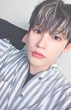 dark版专卡6 ver.B