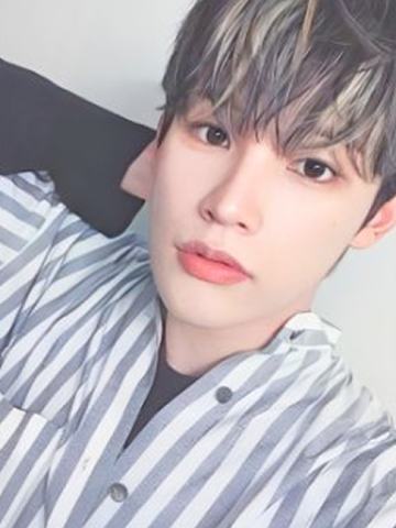 dark版专卡6 ver.B