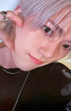 dark版专卡9 ver.B