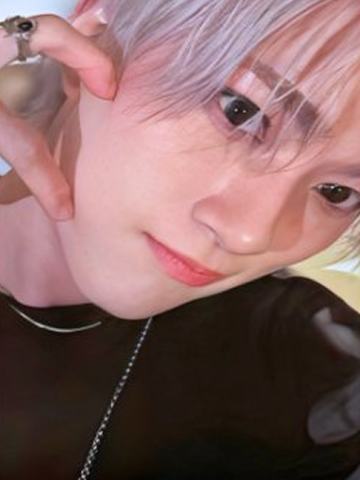 dark版专卡9 ver.B