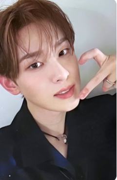 dark版专卡2 ver.B