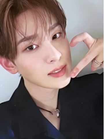 dark版专卡2 ver.B