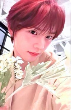 bright版专卡7 ver.B