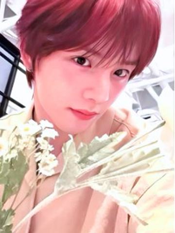 bright版专卡7 ver.B