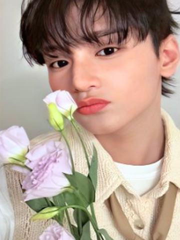 bright版专卡3 ver.A