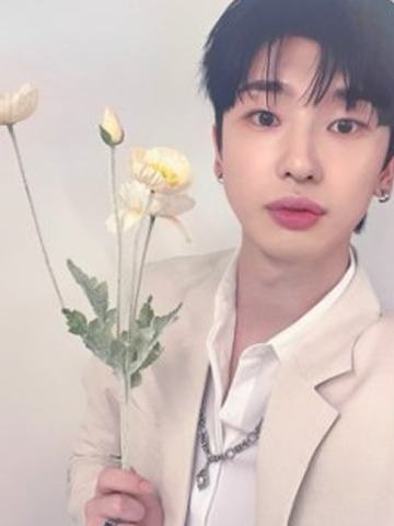 bright版专卡8 ver.A