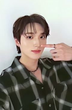 dark版专卡4 ver.A