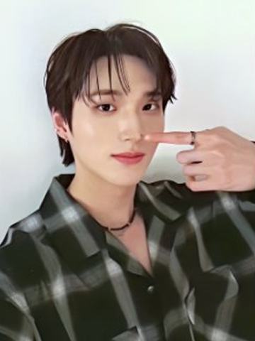 dark版专卡4 ver.A