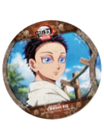 狛治杯垫-无限城篇第一章CINEMA限定饮品