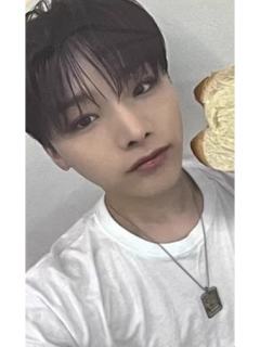 ny线上签售5.0 1 吐司ver.