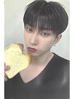 ny线上签售5.0 3 吐司ver.