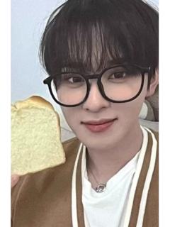 ny线上签售5.0 2 吐司ver.