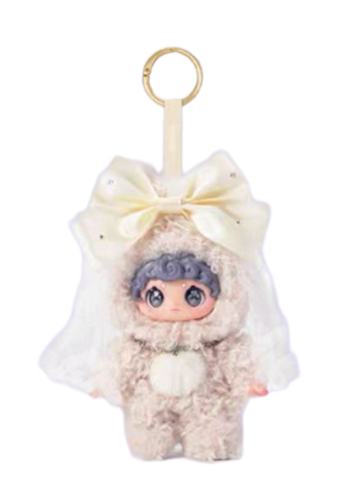 隐藏款-秘藏织梦