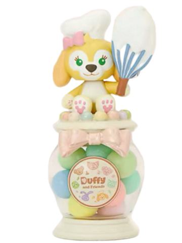 可琦安相片夹-26上迪缤纷糖豆系列