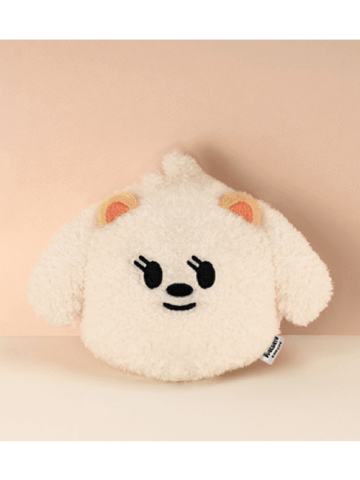 ppulbatu玩偶充电宝3