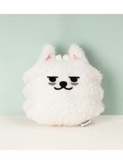 ppulbatu玩偶充电宝2