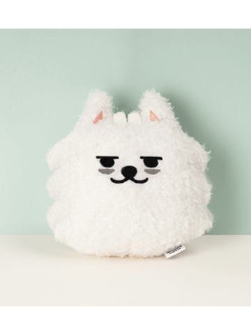 ppulbatu玩偶充电宝2