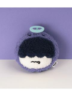 ppulbatu玩偶充电宝5