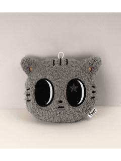 ppulbatu玩偶充电宝4