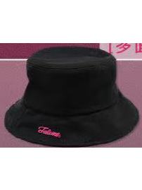 Fakeme代言渔夫帽