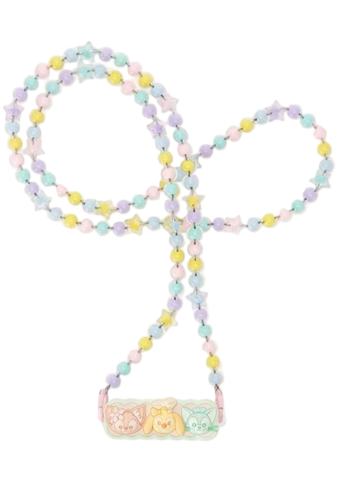 手机背夹-26上迪缤纷糖豆系列