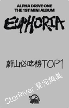 星河预售8 糖葫芦ver.-资料图