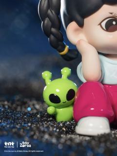 萌力电波-资料图