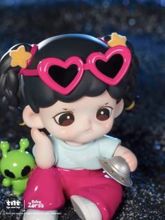 萌力电波-资料图