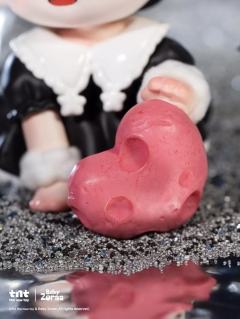 陨落苍穹-资料图