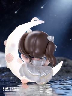 隐藏款-月影星生-资料图