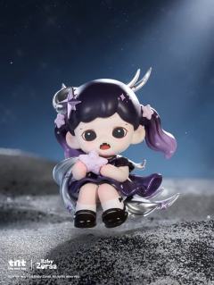 守护繁星-资料图