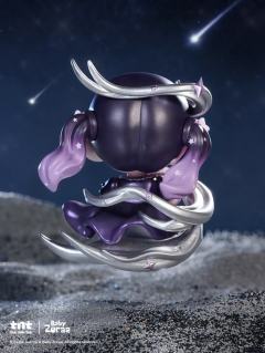 守护繁星-资料图