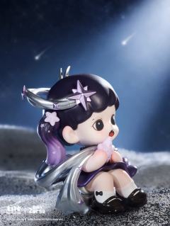 守护繁星-资料图