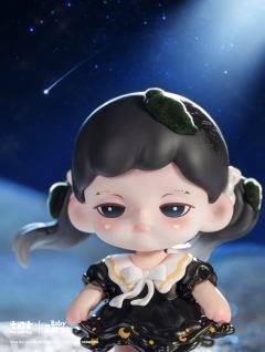 迷失黑洞-资料图