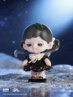 迷失黑洞-资料图