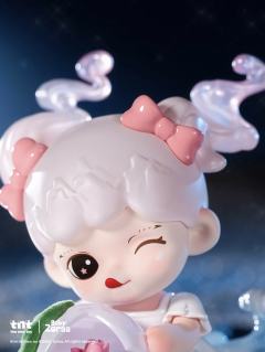 地芽之语-资料图