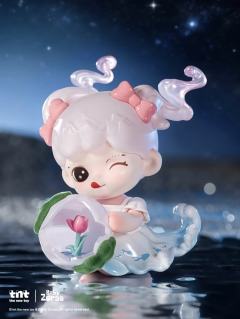 地芽之语-资料图