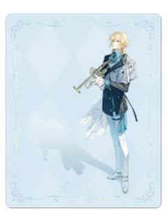 路辰纪念透卡-2025音乐会主题重逢与永恒之诗系列满赠套组