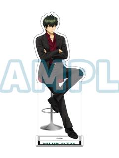 土方十四郎立牌-JF2026 Aniplex西装系列