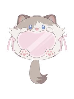 大乔痛包-团宠系列