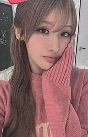 ames代言卡3 ver.B