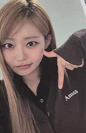 ames代言卡1 ver.A