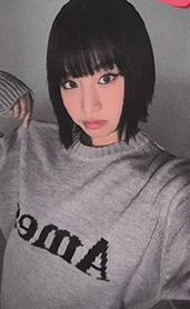 ames代言卡2 ver.B