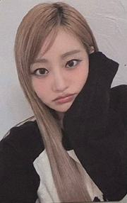 ames代言卡1 ver.B