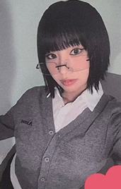 ames代言卡2 ver.A