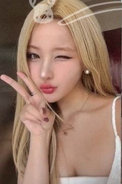 ms台北合影中签卡3