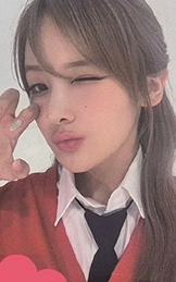 ames代言卡3 ver.A